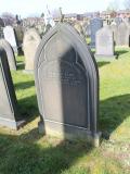 image of grave number 573065